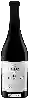 Weingut Bemberg Estate Wines - La Linterna Finca Las Piedras Parcela #12 Los Árboles Pinot Noir