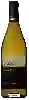 Weingut Ben Ami - Chardonnay