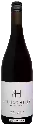 Weingut Bendigo Hills - Pinot Noir