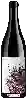 Weingut Benevolent Neglect - GSM