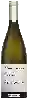 Weingut Benguela Cove - Chardonnay