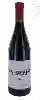 Weingut Benjamin Darnault - Languedoc Organic