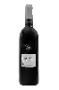 Weingut Benjamin Darnault - Saint-Chinian Organic