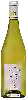 Weingut Benjamin - Création N° 5 Chardonnay