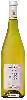 Weingut Benjamin - Création N° 8 Chardonnay