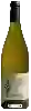 Weingut Benoit Courault - Gilbourg