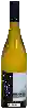 Weingut Benoit Daridan - Cheverny Blanc