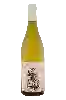 Weingut Benoit Gautier - Vouvray Blanc