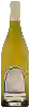 Weingut Benoit Gautier - Vouvray de Gautier