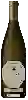 Weingut Benovia - La Pommeraie Chardonnay