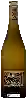 Weingut Benton-Lane - Chardonnay