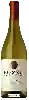 Weingut Benziger - Carneros Chardonnay