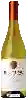 Weingut Benziger - Chardonnay