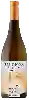 Weingut Benziger - Reserve Chardonnay