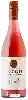 Weingut Benziger - Rosé