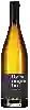 Weingut Bergmannhof - Chardonnay Riserva