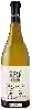 Weingut Bergström - Old Stones Chardonnay