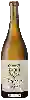 Weingut Bergström - Sigrid Chardonnay