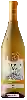 Weingut Beringer - Main & Vine Chardonnay