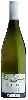 Weingut Bernard Loiseau - Meursault
