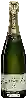 Weingut Bernard Lonclas - Blanc de Blancs Brut Champagne