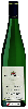 Weingut Bernard-Massard - Pinot Blanc Grand Premier Cru