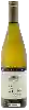 Weingut Bernardus - Rosella's Vineyard Chardonnay