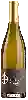 Weingut Bernhard Koch - Chardonnay Réserve