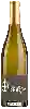 Weingut Bernhard Koch - Chardonnay Rosengarten