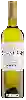 Weingut Berrigan - Sauvignon Blanc
