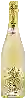 Weingut Bersi Serlini - Franciacorta Anniversario Blanc de Blancs Brut