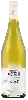 Weingut Berthenet - Montagny 1er Cru