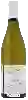 Weingut Bertrand Machard de Gramont - Le Chêne du Court Bourgogne Aligoté