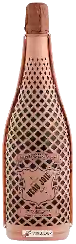 Weingut Beau Joie - Brut Champagne (Special Cuvée)