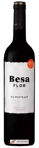 Weingut Besa Flor