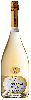 Weingut Besserat de Bellefon - Blanc de Blancs Brut Champagne Grand Cru