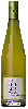 Weingut Bestheim - Fourmidable Pinot Gris