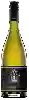 Weingut Best's - Chardonnay