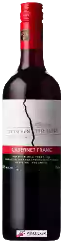 Weingut Between The Lines - Cabernet Franc
