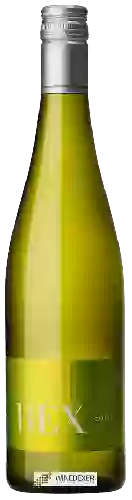 Weingut Bex - Riesling