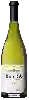 Weingut Beyra - Vinhos de Altitude Sauvignon Blanc