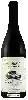 Weingut Big Basin - Alfaro Family Vineyard Pinot Noir