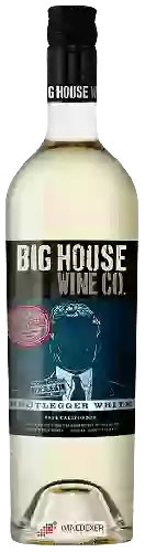 Weingut Big House