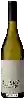Weingut Big Sky - Sauvignon Blanc