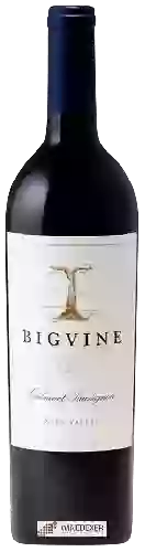 Weingut Big Vine