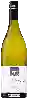 Weingut Bilancia - Chardonnay