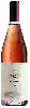 Weingut Biltmore - American Dry Rosé