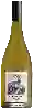 Weingut Biltmore - Antler Hill Chardonnay