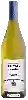 Weingut Biltmore - Biltmore Reserve Chardonnay