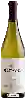 Weingut Biltmore - Chardonnay